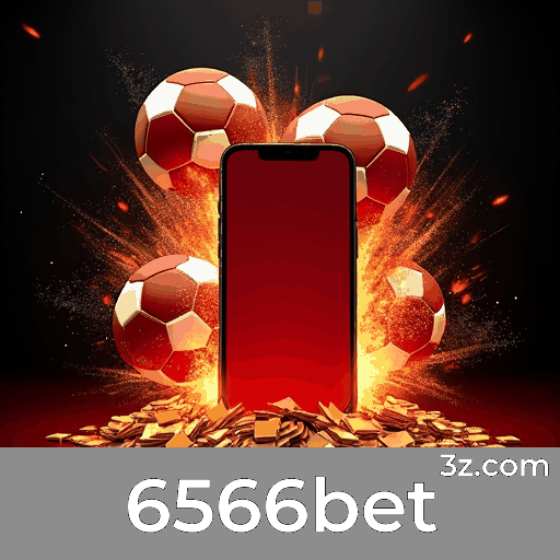 6566bet Social Casino: Nova Experiência de Entretenimento Interativo