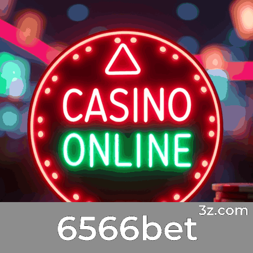 6566bet Social Casino: Nova Experiência de Entretenimento Interativo