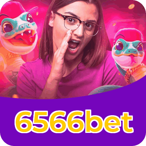 Instalação Android 6566bet