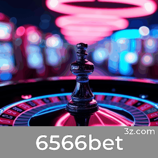Recompensas Reais e Transparentes no 6566bet: Promoções Sem Pegadinhas