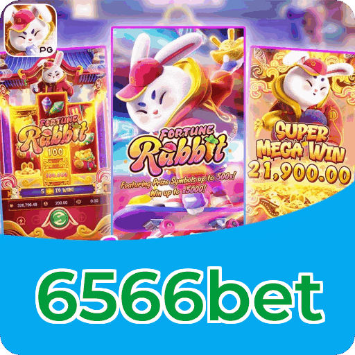 Cassino 24/7 disponível