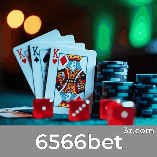 6566bet Verde: Responsabilidade e Sustentabilidade de Marca