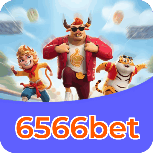 Download Android 6566bet