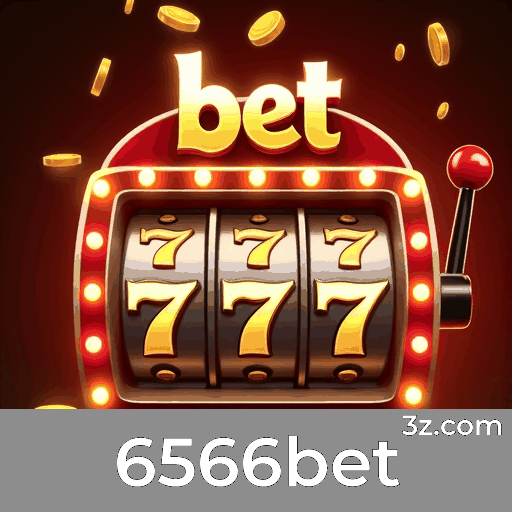 6566bet Social Casino: Nova Experiência de Entretenimento Interativo