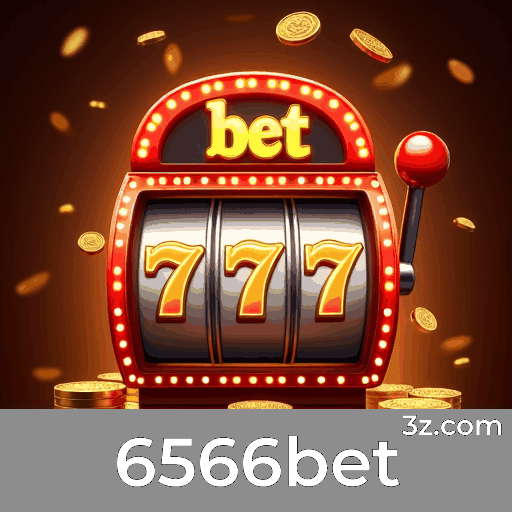 6566bet: Ganhe Bônus Surpreendentes e Recompensas Exclusivas
