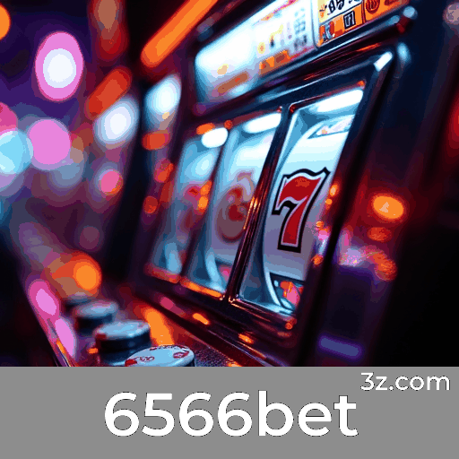 6566bet: Experiência Excepcional com Gestão de Conta Premium