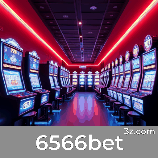 Aprimore Seu Jogo com Táticas Comprovadas no 6566bet