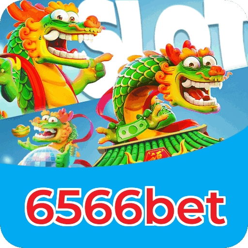 Instalar APK 6566bet