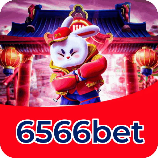 Download iOS 6566bet