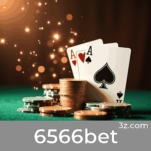 6566bet: Ganhe Bônus Surpreendentes e Recompensas Exclusivas