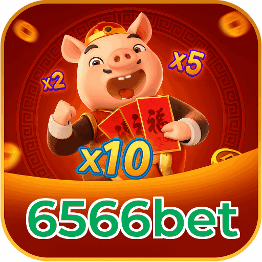 6566bet