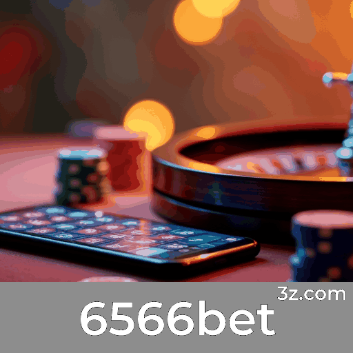 6566bet Verde: Responsabilidade e Sustentabilidade de Marca