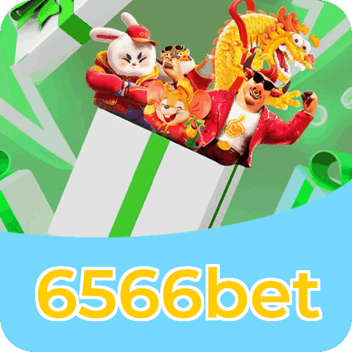 Download PC 6566bet