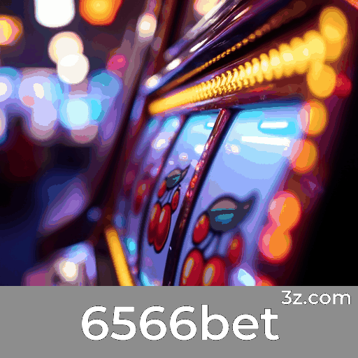 Ideias revolucionárias redefinem jogos online na 6566bet