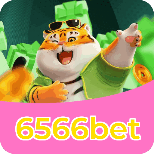 Cashback Semanal 6566bet