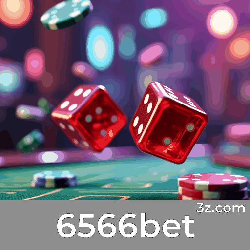6566bet Verde: Responsabilidade e Sustentabilidade de Marca