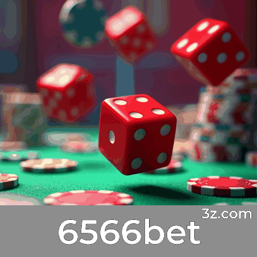 6566bet: Apostas Fáceis e Completas no Seu App