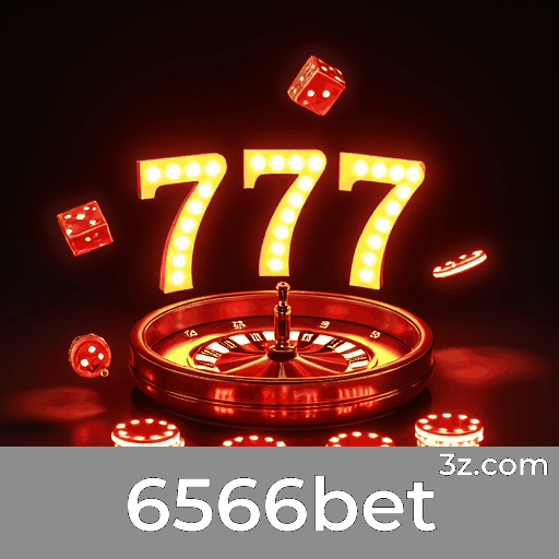 Recompensas Reais e Transparentes no 6566bet: Promoções Sem Pegadinhas