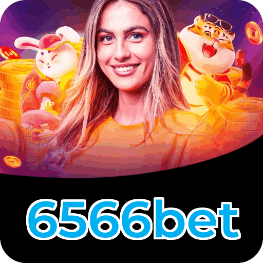 Programa VIP 6566bet