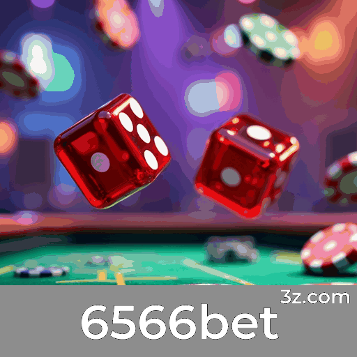 6566bet: Ganhe Bônus Surpreendentes e Recompensas Exclusivas