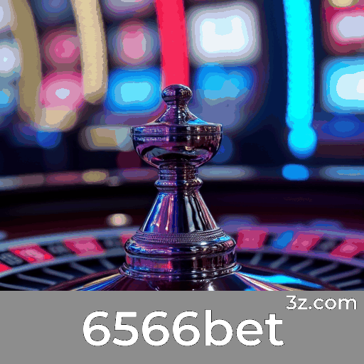 Recompensas Reais e Transparentes no 6566bet: Promoções Sem Pegadinhas